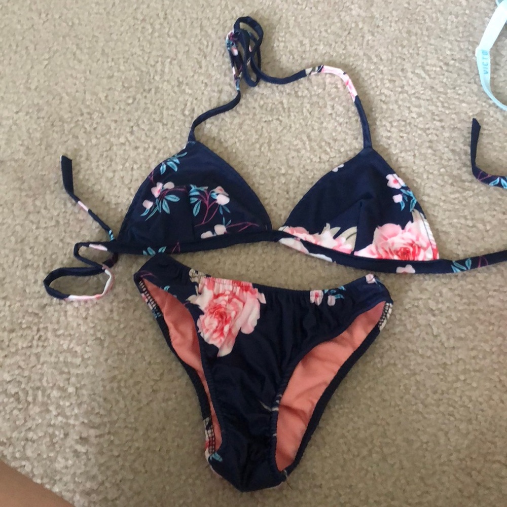 Bikini